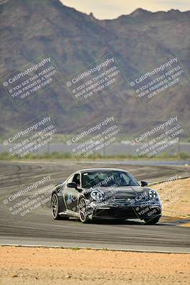 media/Mar-23-2024-Speed Ventures (Sat) [[406344cc49]]/5-Black Group/Session 1 (Turns 9 and 8)/
